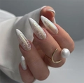 Пластина для стемпинга Swanky Stamping №121 SS121