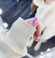 Пластина для стемпинга Swanky Stamping №127 SS127