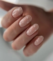 Пластина для стемпинга Swanky Stamping №128 SS128