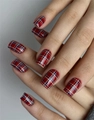 Пластина для стемпинга Swanky Stamping №148 SSS148