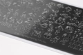 Пластина для стемпинга Swanky Stamping №160 SSS160
