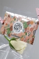 Пластина для стемпинга Swanky Stamping №162 SSS162