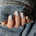 Пластина для стемпинга Swanky Stamping №24 SS024
