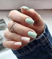 Пластина для стемпинга Swanky Stamping №32 SS032