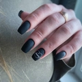 Пластина для стемпинга Swanky Stamping №36 SS036