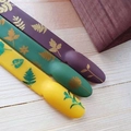 Пластина для стемпинга Swanky Stamping №39 SS039