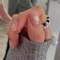 Пластина для стемпинга Swanky Stamping №39 SS039