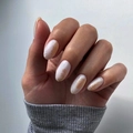 Пластина для стемпинга Swanky Stamping №41 SS041