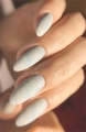 Пластина для стемпинга Swanky Stamping №51 (073) SS051