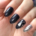 Пластина для стемпинга Swanky Stamping №52 SS052