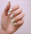 Пластина для стемпинга Swanky Stamping №58 SS058