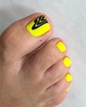 Пластина для стемпинга Swanky Stamping №59 SS059