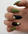 Пластина для стемпинга Swanky Stamping №63 SS063