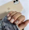 Пластина для стемпинга Swanky Stamping №69 SS069