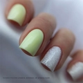 Пластина для стемпинга Swanky Stamping №69 SS069