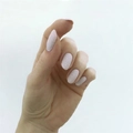Пластина для стемпинга Swanky Stamping №78 SS078