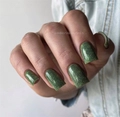 Пластина для стемпинга Swanky Stamping №78 SS078