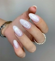 Пластина для стемпинга Swanky Stamping №90 SS090