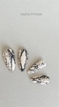 Пленки для маникюра IBDI Nails 06 Exotic python 06IBDIWRAPS