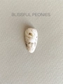 Пленки для маникюра IBDI Nails 11 Blissful peonies 11IBDIWRAPS