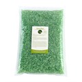 Пленочный воск в гранулах Doll Wax, Aloe, 1 кг DW/A1000 - фото 545630