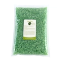 Пленочный воск в гранулах Doll Wax, Aloe, 1 кг DW/A1000