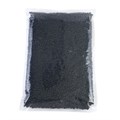 Пленочный воск в гранулах Doll Wax, Black (Man wax), 1 кг DW/BM1000 - фото 545638