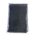 Пленочный воск в гранулах Doll Wax, Black (Man wax), 1 кг DW/BM1000