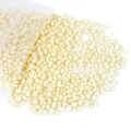 Пленочный воск в гранулах Doll Wax, Brazilian, 1 кг DW/B1000