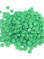 Пленочный воск в гранулах Hard Wax Beans, Aloe Vera, 400 г HWB/A400 - фото 545649 Пленочный воск в гранулах Hard Wax Beans, Aloe Vera, 400 г HWB/A400 - фото 545649