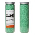 Пленочный воск в гранулах Hard Wax Beans, Aloe Vera, 400 г HWB/A400 - фото 545650 Пленочный воск в гранулах Hard Wax Beans, Aloe Vera, 400 г HWB/A400 - фото 545650