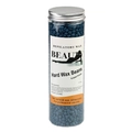 Пленочный воск в гранулах Hard Wax Beans, Azulene, 400 г HWB/AZ400