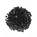 Пленочный воск в гранулах Hard Wax Beans, Black, 400 г HWB/B400 - фото 545657