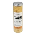 Пленочный воск в гранулах Hard Wax Beans, Honey, 400 г HWB/H400