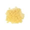 Пленочный воск в гранулах Hard Wax Beans, Honey, 400 г HWB/H400