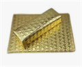 Валик для рук + коврик, цвет-золото ka/pk(зол) - фото 545844