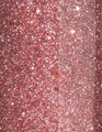 Покрытие лаковое светоотражающее для ногтей IRISK Lumos Color Limited collection 002 IRISK, 8 мл Д601-12-002