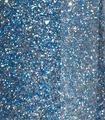 Покрытие лаковое светоотражающее для ногтей IRISK Lumos Color Limited collection 004, 8 мл Д601-12-004