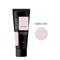 Полигель Delaro Coral Haze, 30 г Del/poligelCoral