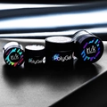 Полигель IRISK PolyGel (в банке) 02 Clear, 20 г М130-04-02