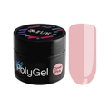 Полигель IRISK PolyGel (в банке) 05 Cover Pink, 20 г М130-04-05