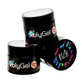 Полигель IRISK PolyGel (в банке) 05 Cover Pink, 20 г М130-04-05