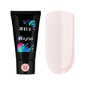 Полигель IRISK PolyGel (в тубе) 03 Clear Pink, 30 г М130-06-03