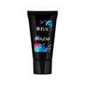 Полигель IRISK PolyGel (в тубе) 03 Clear Pink, 30 г М130-06-03