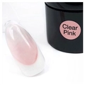 Полигель IRISK PolyGel (в тубе) 03 Clear Pink, 30 г М130-06-03
