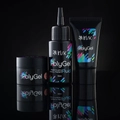 Полигель IRISK PolyGel (в тубе) 03 Clear Pink, 30 г М130-06-03