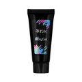 Полигель IRISK PolyGel (в тубе) 05 Cover Pink, 60 г М130-08-05
