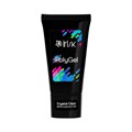 Полигель IRISK PolyGel (в тубе) 20 Crystal Clear, 30 г М130-06-20 - фото 546223