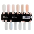 Полигель IRISK PolyGel Shimmery (в тубе) 04 Vesta, 30 г М130-16-04