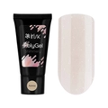 Полигель IRISK PolyGel Shimmery (в тубе) 05 Astrea, 30 г М130-16-05